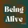 Being Alive PLLC logo